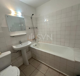 Apartament, 3 camere, 63 mp Bucuresti/1 Mai