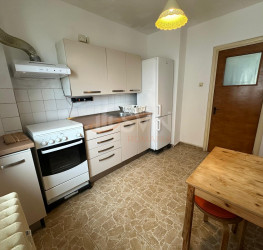 Apartament, 3 camere, 63 mp Bucuresti/1 Mai