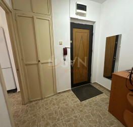 Apartament, 3 camere, 63 mp Bucuresti/1 Mai
