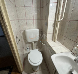 Apartament, 3 camere, 63 mp Bucuresti/1 Mai