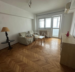 Apartament, 3 camere, 63 mp Bucuresti/1 Mai