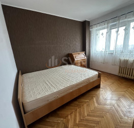 Apartament, 3 camere, 63 mp Bucuresti/1 Mai