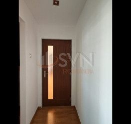 Apartament, 3 camere, 63 mp Bucuresti/Timisoara