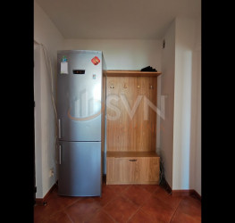 Apartament, 3 camere, 63 mp Bucuresti/Timisoara