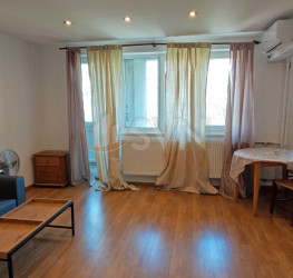 Apartament, 3 camere, 63 mp Bucuresti/Timisoara