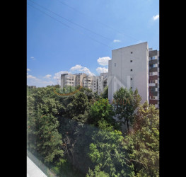 Apartament, 3 camere, 63 mp Bucuresti/Timisoara