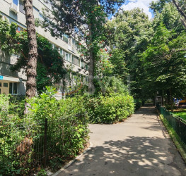Apartament, 3 camere, 63 mp Bucuresti/Timisoara