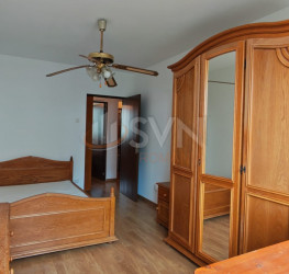 Apartament, 3 camere, 63 mp Bucuresti/Timisoara
