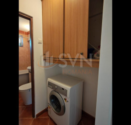 Apartament, 3 camere, 63 mp Bucuresti/Timisoara