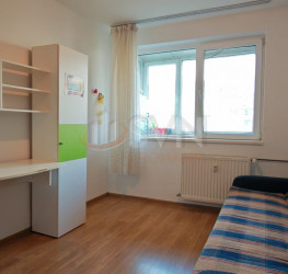 Apartament, 3 camere, 63 mp Bucuresti/Timisoara