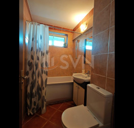 Apartament, 3 camere, 63 mp Bucuresti/Timisoara