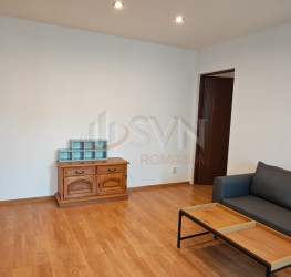 Apartament, 3 camere, 63 mp Bucuresti/Timisoara