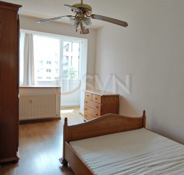Apartament, 3 camere, 63 mp Bucuresti/Timisoara
