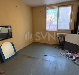 Apartament, 3 camere, 63 mp Bucuresti/Obor