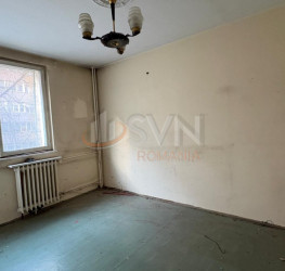 Apartament, 3 camere, 63 mp Bucuresti/Obor