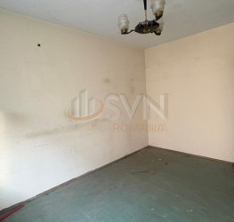 Apartament, 3 camere, 63 mp Bucuresti/Obor
