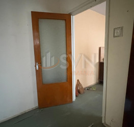 Apartament, 3 camere, 63 mp Bucuresti/Obor