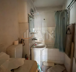 Apartament, 3 camere, 63 mp Bucuresti/Obor