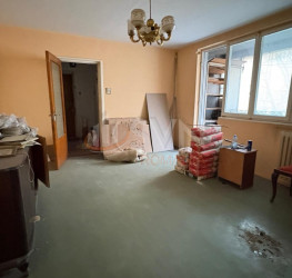 Apartament, 3 camere, 63 mp Bucuresti/Obor