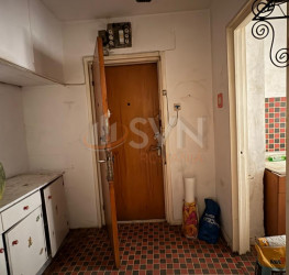 Apartament, 3 camere, 63 mp Bucuresti/Obor