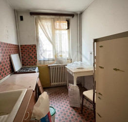 Apartament, 3 camere, 63 mp Bucuresti/Obor