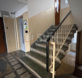Apartament, 3 camere, 63 mp Bucuresti/Obor