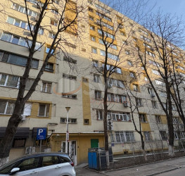 Apartament, 3 camere, 63 mp Bucuresti/Obor