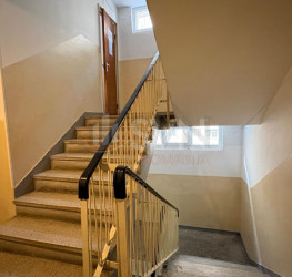Apartament, 3 camere, 63 mp Bucuresti/Obor