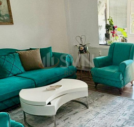 Apartament, 3 camere, 63 mp Bucuresti/Aviatiei