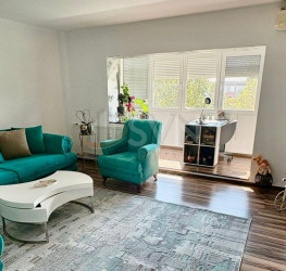 Apartament, 3 camere, 63 mp Bucuresti/Aviatiei