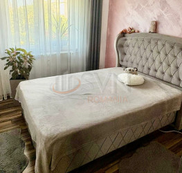 Apartament, 3 camere, 63 mp Bucuresti/Aviatiei