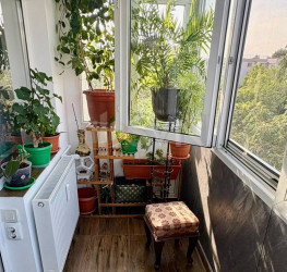 Apartament, 3 camere, 63 mp Bucuresti/Aviatiei