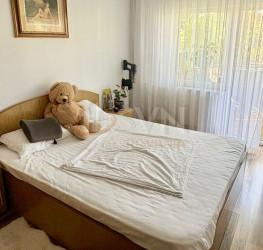 Apartament, 3 camere, 63 mp Bucuresti/Aviatiei