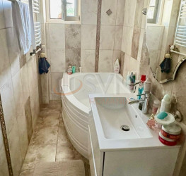 Apartament, 3 camere, 63 mp Bucuresti/Aviatiei