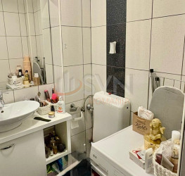 Apartament, 3 camere, 63 mp Bucuresti/Aviatiei