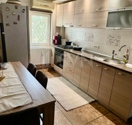Apartament, 3 camere, 63 mp Bucuresti/Aviatiei