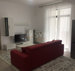 Apartament, 3 camere, 63.7 mp Bucuresti/Calea Calarasilor