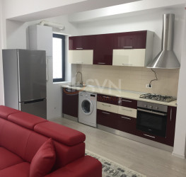 Apartament, 3 camere, 63.7 mp Bucuresti/Calea Calarasilor