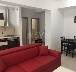 Apartament, 3 camere, 63.7 mp Bucuresti/Calea Calarasilor