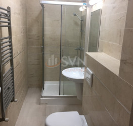 Apartament, 3 camere, 63.7 mp Bucuresti/Calea Calarasilor