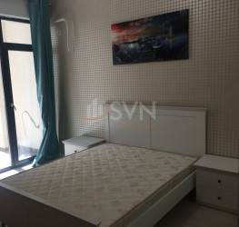 Apartament, 3 camere, 63.7 mp Bucuresti/Calea Calarasilor