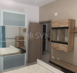 Apartament, 3 camere, 63.7 mp Bucuresti/Calea Calarasilor