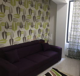 Apartament, 3 camere, 63.7 mp Bucuresti/Calea Calarasilor