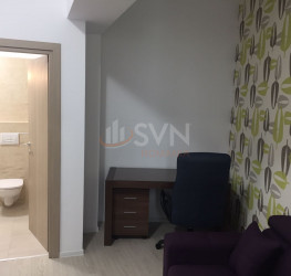 Apartament, 3 camere, 63.7 mp Bucuresti/Calea Calarasilor