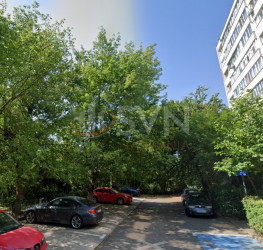 Apartament, 3 camere, 63.71 mp Bucuresti/Pajura