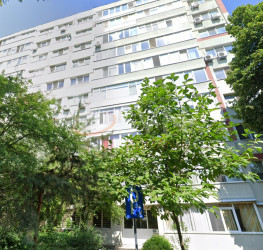 Apartament, 3 camere, 63.71 mp Bucuresti/Pajura