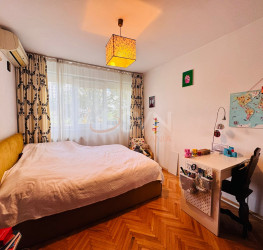 Apartament, 3 camere, 63.71 mp Bucuresti/Pajura