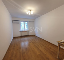 Apartament, 3 camere, 63.91 mp Bucuresti/Piata Romana