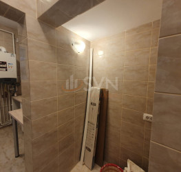 Apartament, 3 camere, 63.91 mp Bucuresti/Piata Romana