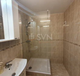 Apartament, 3 camere, 63.91 mp Bucuresti/Piata Romana